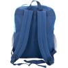 BLUEY 2 Piece Backpack Set, Pre school Girls & Boys 16″ Travel Bag, Blue | BLUEY, 2 Piece, Backpack Set, Pre-school, Girls & Boys, 16″(Bluey)