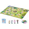 Bluey – Shadowlands Board Game – Family Game Night, Unpredictable Fun – Engaging Fun for All – Collect All 5 Cupcake Cards | 2-4 Players | for Ages 3+, Multicolor, 13011
