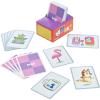 Bluey Charades Games