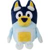 Bluey Dad Bandit 9″ Plush Toy(Bandit)