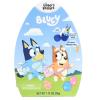 Bluey Easter Finders Keepers Gift Egg with Candy, 2025 Basket Stuffers, 1.76 Ounces