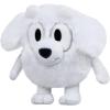 Bluey Friends Plush Soft Toy | Lila | Plush Toy
