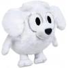 Bluey Friends Plush Soft Toy | Lila | Plush Toy