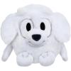 Bluey Friends Plush Soft Toy | Lila | Plush Toy