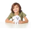 Bluey Friends Plush Soft Toy | Lila | Plush Toy