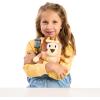 Bluey Mum Chilli 9” Plush Toy (17534)