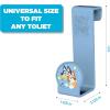Bluey Potty Storage Hook