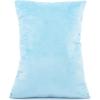 Bluey Snuggle Pillow – Super Soft Plush Decorative Throw Pillow – Measures 15 Inches (Official Bluey Product)