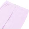 Bluey unisex-child 4-Piece Snug-fit Cotton Pajama Set, Soft & Cute for Kids, BALLOON FUN, 4T