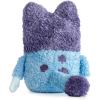 Jay Franco Bluey Plush Pillow Buddy – Soft Plushie Stuffed Pillow, 17 Inches, Blue – Bluey