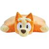 Pillow Pets Bingo, Stuffed Animal Plush Toy