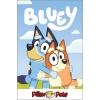 Pillow Pets Bingo, Stuffed Animal Plush Toy