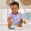 VTech Bluey Bingo Garbage Truck