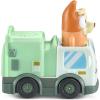 VTech Bluey Bingo Garbage Truck