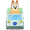 VTech Bluey Bingo Garbage Truck