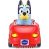 VTech Bluey Bluey Escape Convertible