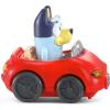 VTech Bluey Bluey Escape Convertible