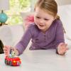 VTech Bluey Bluey Escape Convertible