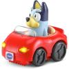 VTech Bluey Bluey Escape Convertible
