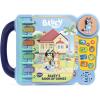 VTech Bluey Bluey’s Book of Games