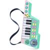 VTech Bluey Bluey’s Keytar