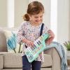 VTech Bluey Bluey’s Keytar