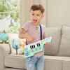 VTech Bluey Bluey’s Keytar