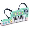 VTech Bluey Bluey’s Keytar