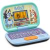 VTech Bluey Game Time Laptop