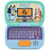 VTech Bluey Game Time Laptop