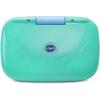 VTech Bluey Game Time Laptop