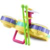 VTech Bluey Hooray Drum Set