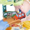 VTech Bluey Road Trip Vehicle Playset
