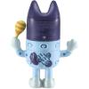 VTech Bluey Shake It Bluey