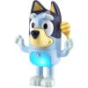 VTech Bluey Shake It Bluey