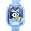 VTech Bluey Wackadoo Watch, Bluey(Bluey)
