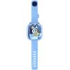 VTech Bluey Wackadoo Watch, Bluey(Bluey)