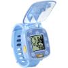 VTech Bluey Wackadoo Watch, Bluey(Bluey)