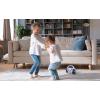 eKids Bluey Toy Music Player, Toy for Toddlers with Built-in Music, Bluey Toys Make Great Stocking Stuffers for Kids