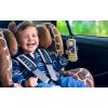eKids Bluey Toy Remote Control for Toddlers with Built-in Music and Sound Effects, Bluey Toys Make Great Stocking Stuffers for Kids