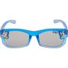 ARKAID Bluey Sunglasses for Kids | UV 400 Protection | One Size Fits Most Kids | Bluey or Bingo Style(Grey)