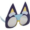 Bluey