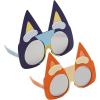 Bluey/Bingo 2 Pack