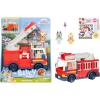 Fire Truck