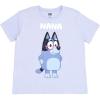Nana  Blue