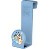 Bluey Potty Storage Hook