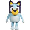 Bluey Jumbo Plush