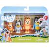 Bluey & Family - New Expressions