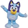 Dance & Play Bluey