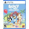 Bluey: The Videogame- Playstation 5(Playstation 5)